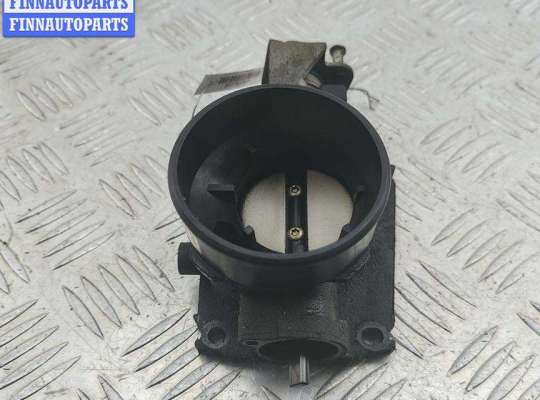 купить Заслонка дроссельная на Ford Focus I (1998-2005)