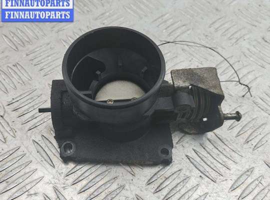 купить Заслонка дроссельная на Ford Focus I (1998-2005)