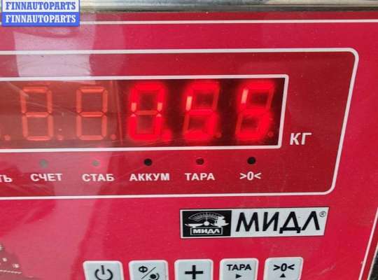 купить Руль на Nissan Note