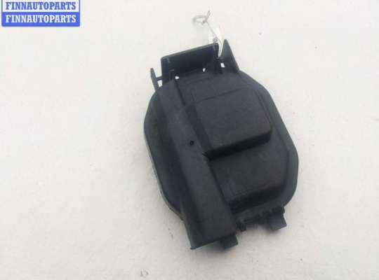 купить Крышка (заглушка) задняя фары правой на BMW 3 E36 (1991-2000)