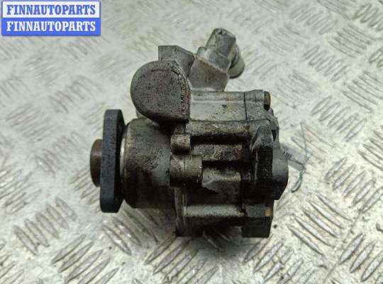 купить Насос гидроусилителя руля на Volkswagen Passat B5
