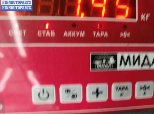 купить Крыло переднее левое на Renault Laguna II (2001-2007)