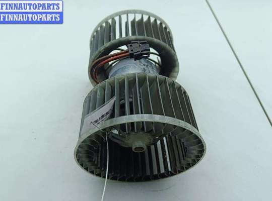 купить Двигатель отопителя (моторчик печки) на BMW 3 E46 (1998-2006)