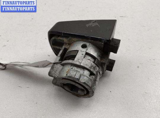 купить Личинка замка на Opel Vectra C (2002-2008)