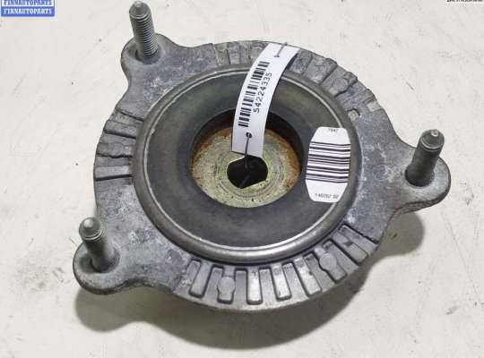 Опора амортизатора переднего (верхняя) PG742272 на Peugeot 407