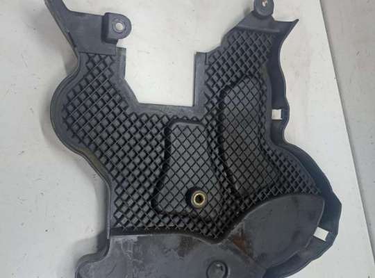 купить Кожух ГРМ на Opel Astra G (1998-2004)