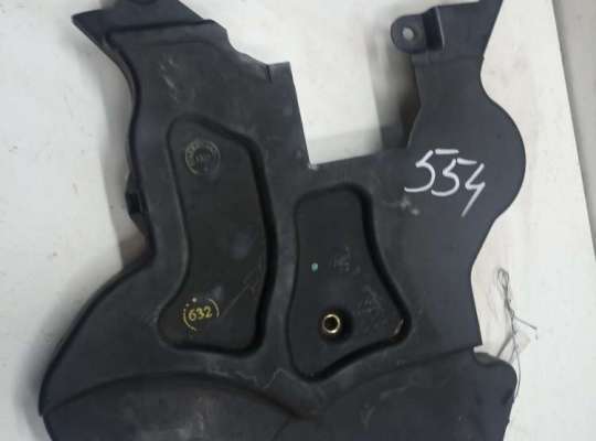 купить Кожух ГРМ на Opel Astra G (1998-2004)