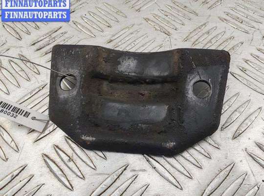 купить Кронштейн крепления на Chrysler Voyager (1996-2000)