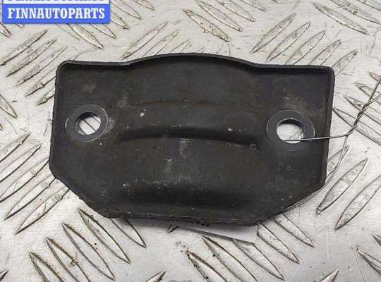 купить Кронштейн крепления на Chrysler Voyager (1996-2000)