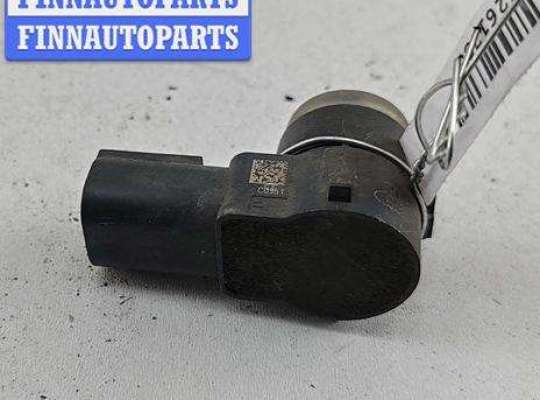 купить Датчик парковки (парктроник) передний на Citroen C5 (2001-2008)