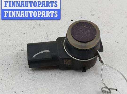 купить Датчик парковки (парктроник) передний на Citroen C5 (2001-2008)