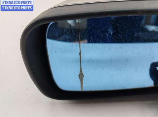 купить Зеркало наружное левое на BMW 3 E46 (1998-2006)