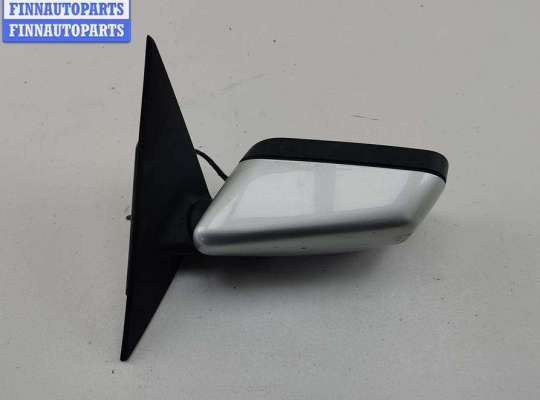 купить Зеркало наружное левое на BMW 3 E46 (1998-2006)