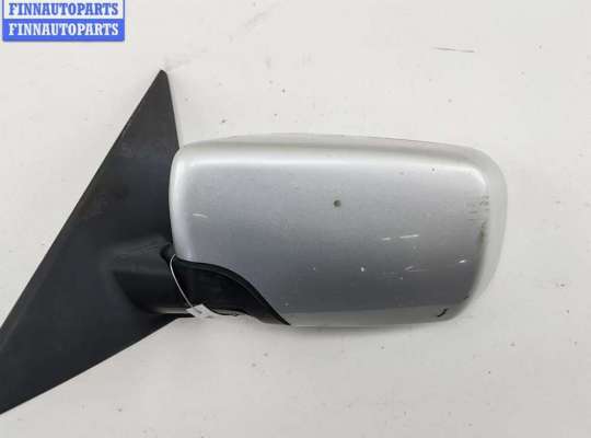 купить Зеркало наружное левое на BMW 3 E46 (1998-2006)