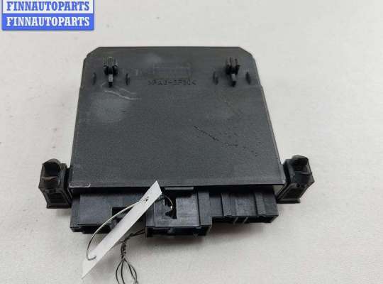 купить Блок управления двери передней левой на Mercedes C-Class W202 (1993-2000)