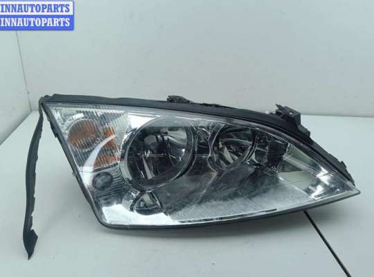 купить Фара правая на Ford Mondeo III (2000-2007)