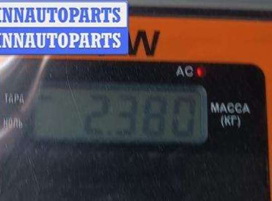 купить Фара правая на Ford Mondeo III (2000-2007)