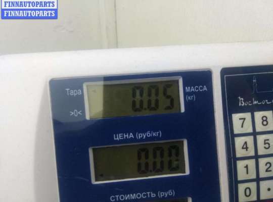 купить Датчик уровня топлива на Opel Vectra C (2002-2008)