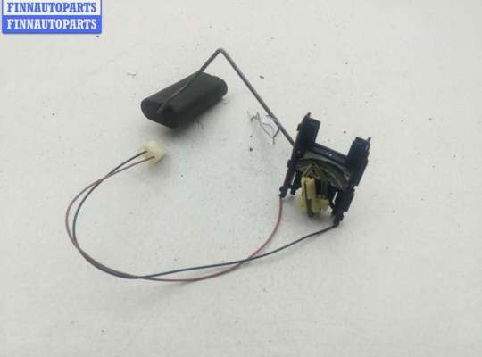 купить Датчик уровня топлива на Opel Vectra C (2002-2008)