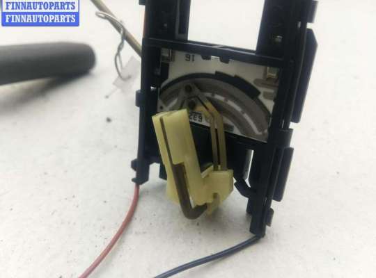 купить Датчик уровня топлива на Opel Vectra C (2002-2008)