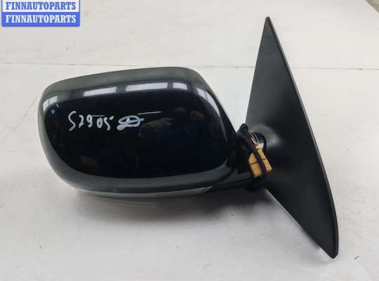 купить Зеркало наружное правое на Volkswagen Touareg