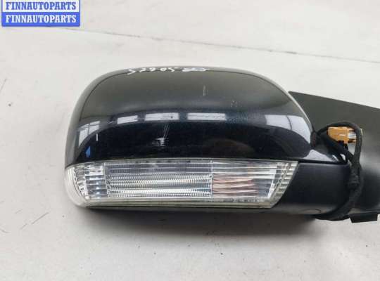 купить Зеркало наружное правое на Volkswagen Touareg