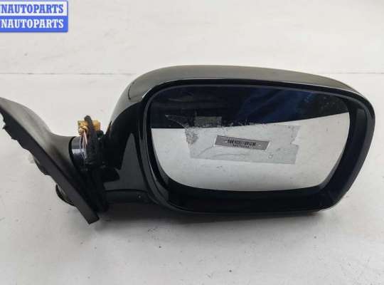купить Зеркало наружное правое на Volkswagen Touareg