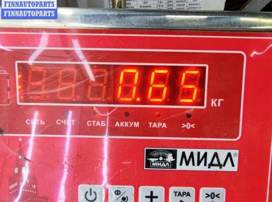 купить Динамик на Ford S-Max