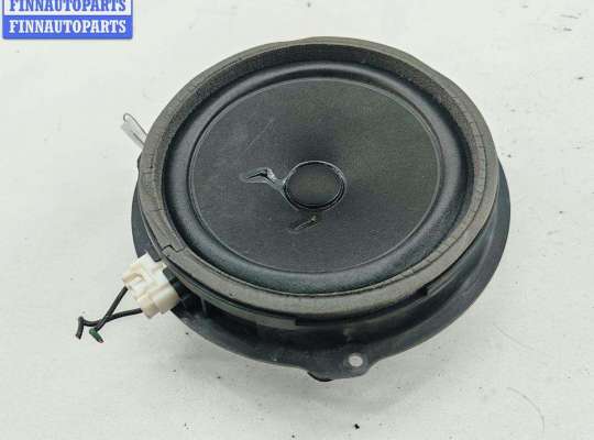 Купить Динамик на Ford S-Max Динамик FO2092072 на Ford S-Max