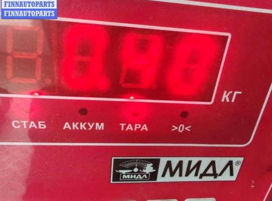 купить Патрубок радиатора на BMW 3 E46 (1998-2006)