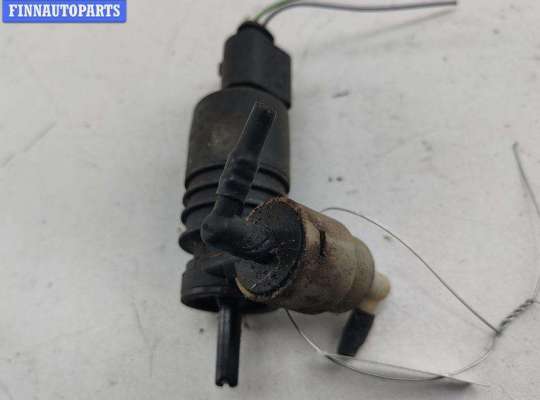 купить Насос (моторчик) омывателя стекла на Volkswagen Passat B5+ (GP)