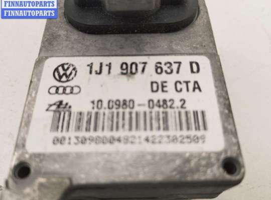 купить Датчик ускорения на Volkswagen Golf-4