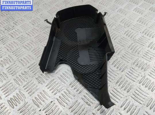 купить Кожух ГРМ на Volkswagen Bora