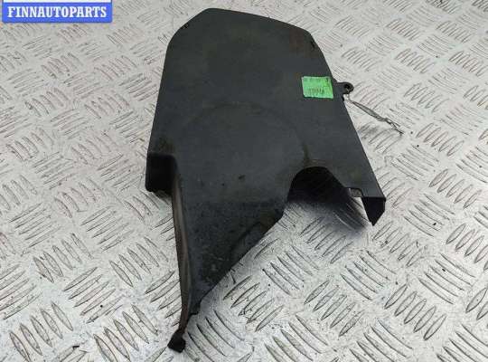 купить Кожух ГРМ на Volkswagen Bora