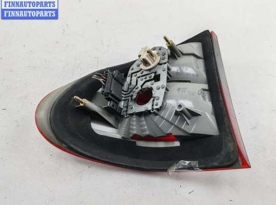 купить Фонарь задний правый на Mercedes E-Class W210 (1995-2002)