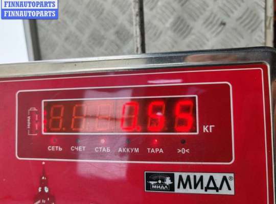 купить Фонарь задний правый на Mercedes E-Class W210 (1995-2002)