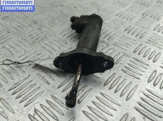 купить Цилиндр сцепления рабочий на Volkswagen Passat B4