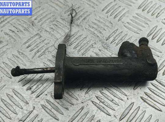 купить Цилиндр сцепления рабочий на Volkswagen Passat B4