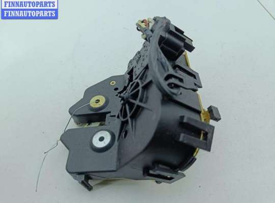 купить Замок багажника на Ford Focus I (1998-2005)