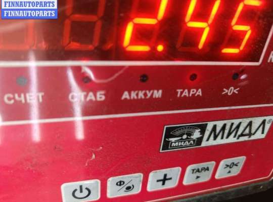 купить Крыло переднее правое на Ford Mondeo IV (2007-2014)