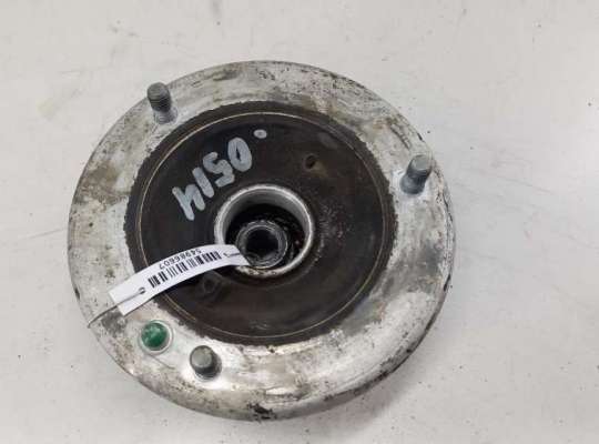 Опора амортизатора переднего (верхняя) BM3139245 на BMW 5 E39 (1995-2003)