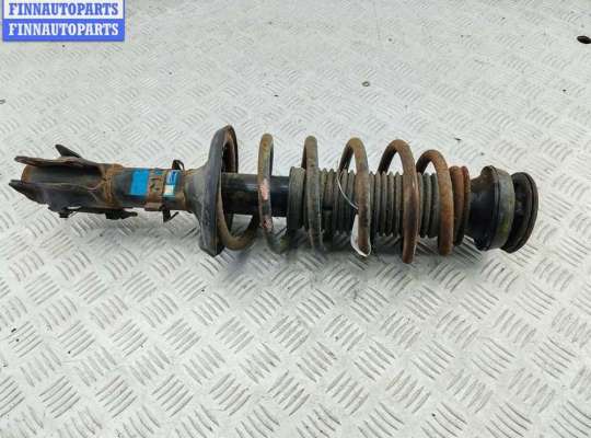 Стойка подвески передняя правая VG2744226 на Volkswagen Golf-3