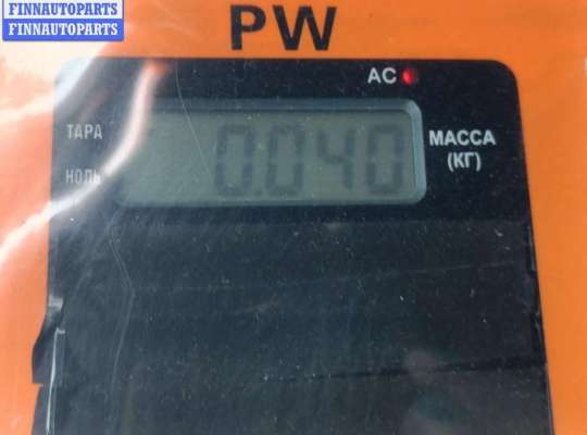 купить Датчик парковки (парктроник) передний на BMW 5 E39 (1995-2003)