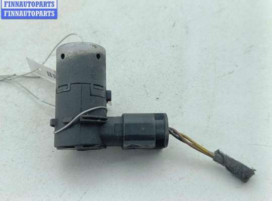 купить Датчик парковки (парктроник) передний на BMW 5 E39 (1995-2003)