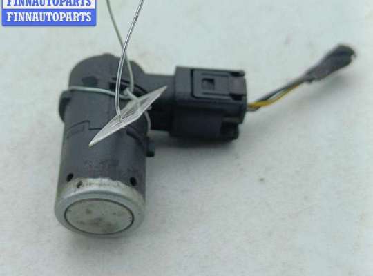 купить Датчик парковки (парктроник) передний на BMW 5 E39 (1995-2003)