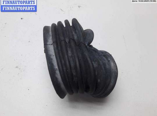 купить Гофра проводки двери на Volkswagen Passat B5+ (GP)