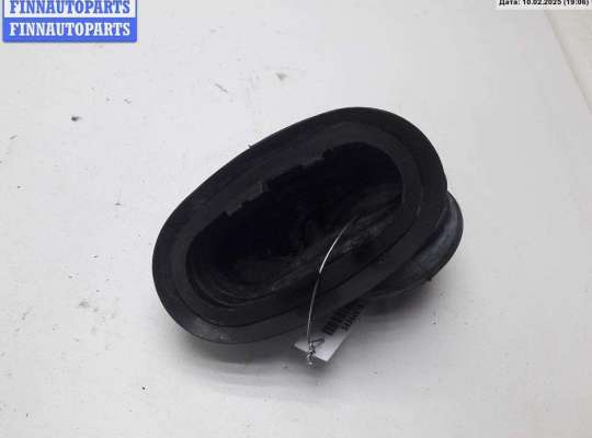 купить Гофра проводки двери на Volkswagen Passat B5+ (GP)