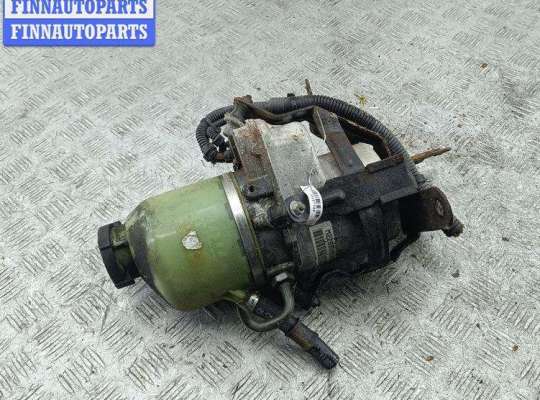 купить Насос гидроусилителя руля на Opel Astra H (2004-2009)