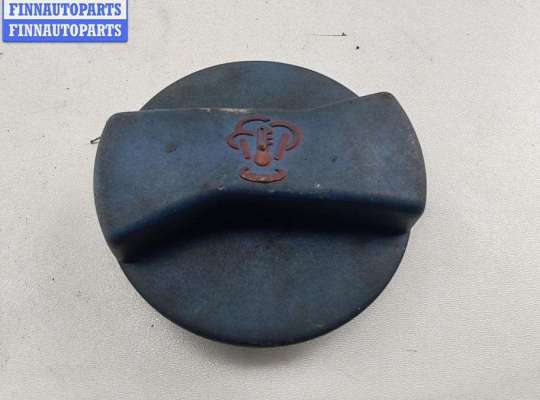 Пробка расширительного бачка AU1704522 на Audi A4 B5 (1994-2001)