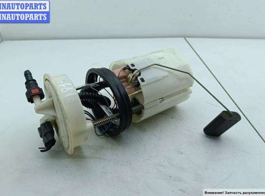 купить Насос топливный на Nissan Almera N16 (2000-2007)